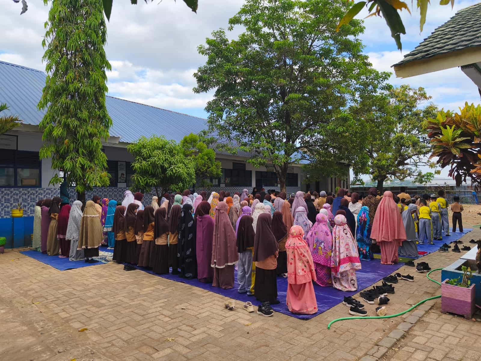 whatsapp image 2025 08 10 at 12.32.53 (2)