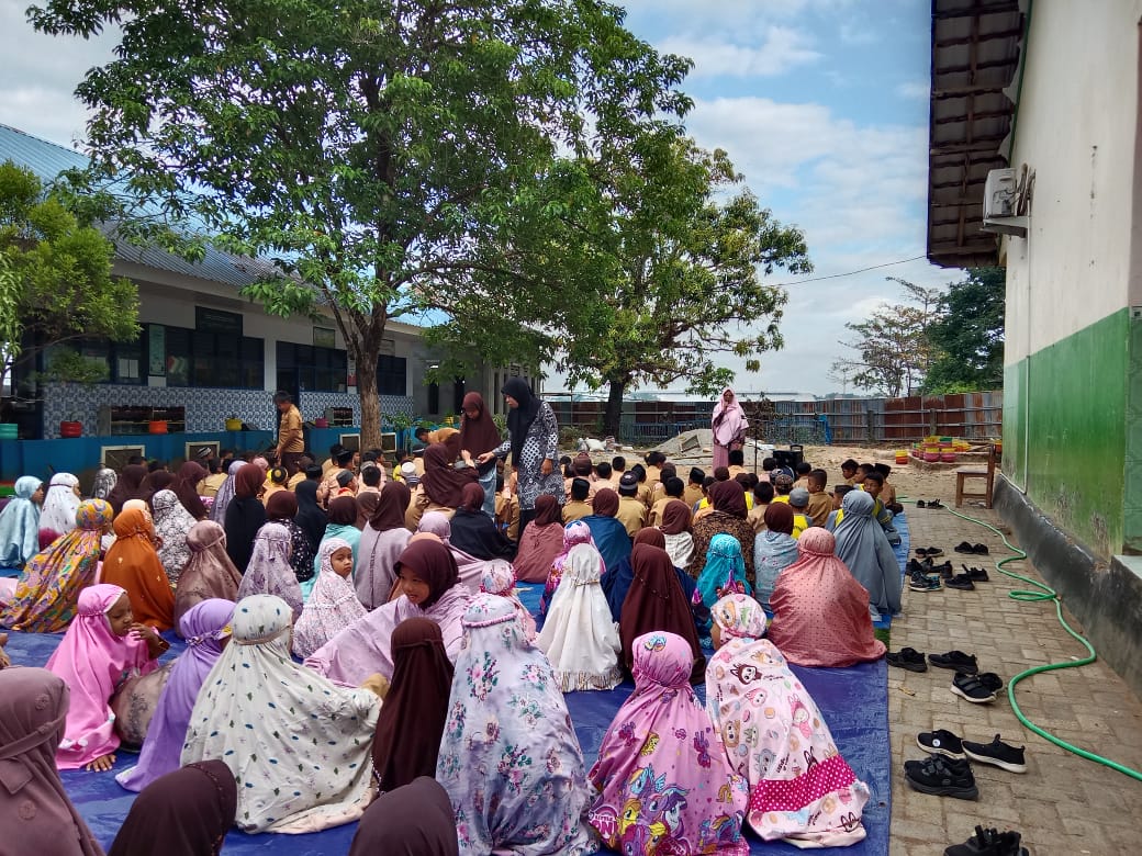 whatsapp image 2025 08 10 at 12.32.53