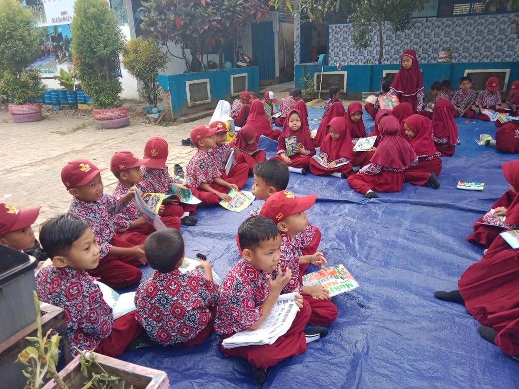 whatsapp image 2025 08 10 at 12.32.54 (1)