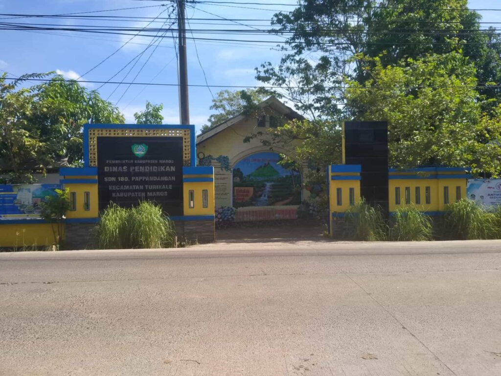 whatsapp image 2025 08 10 at 12.44.31