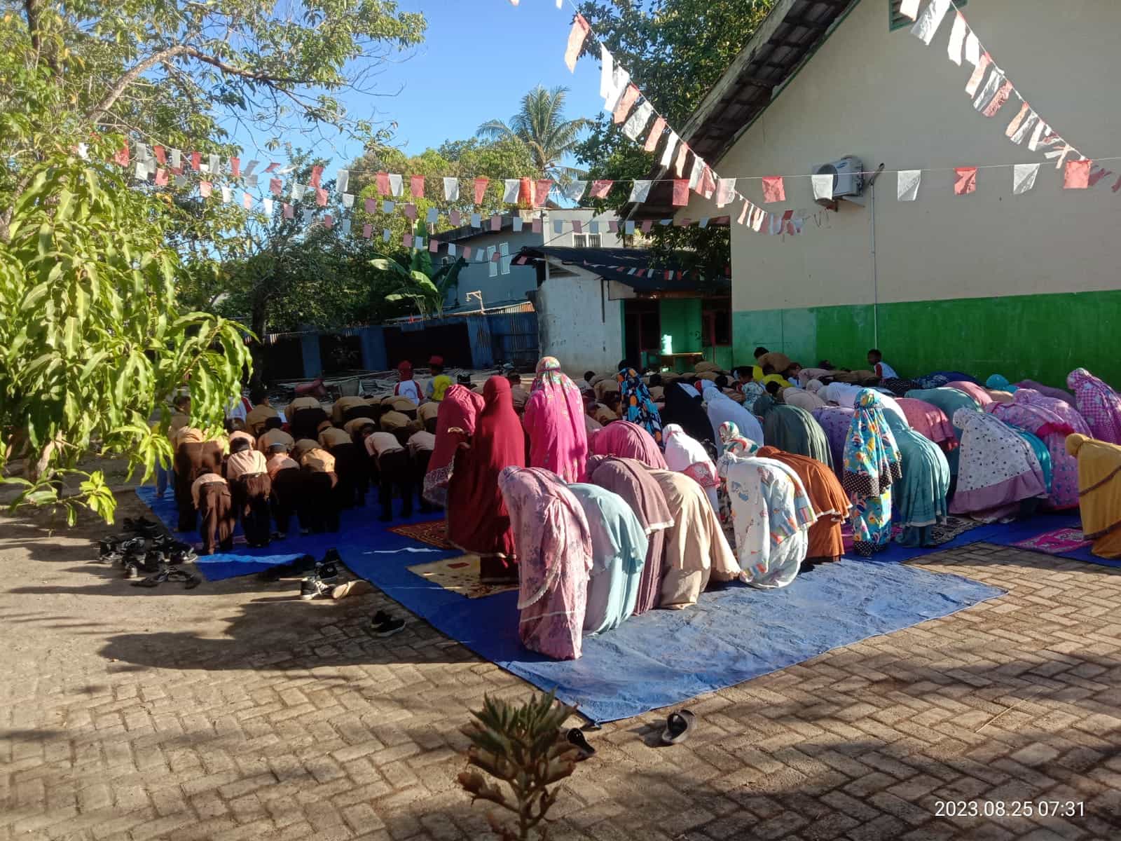 whatsapp image 2025 08 10 at 12.44.33