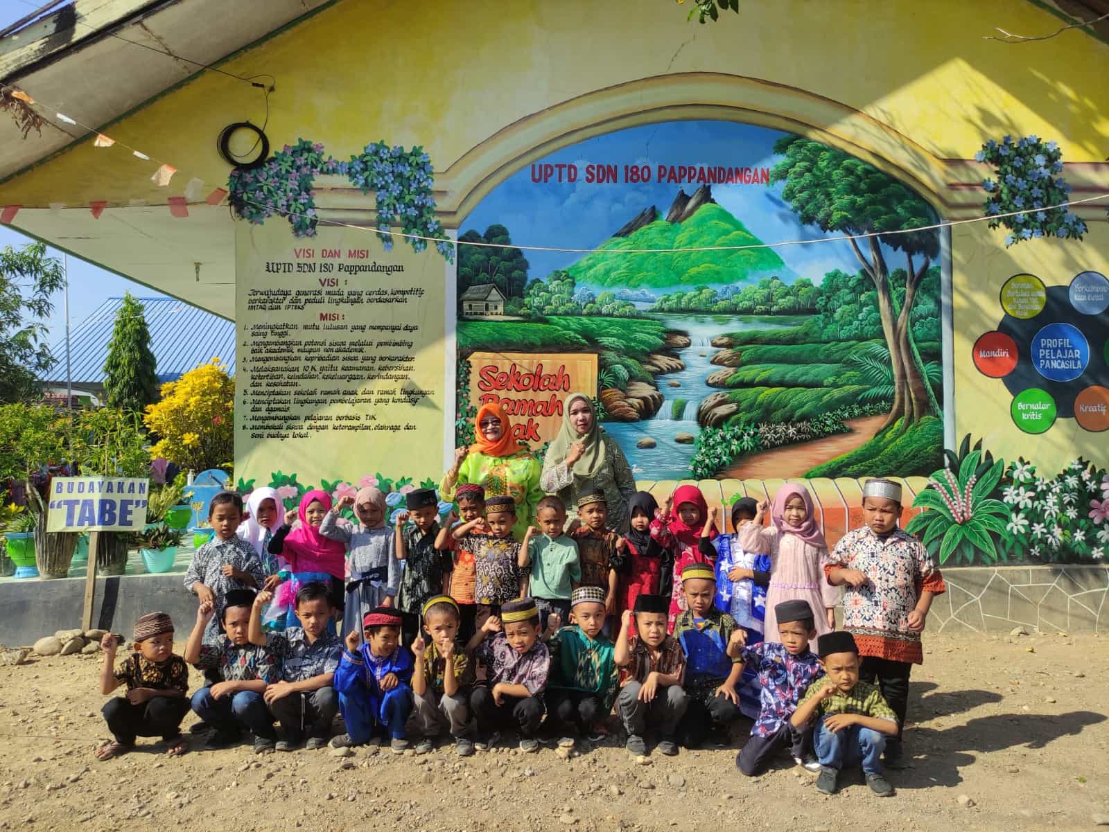 whatsapp image 2025 08 10 at 12.44.35 (1)