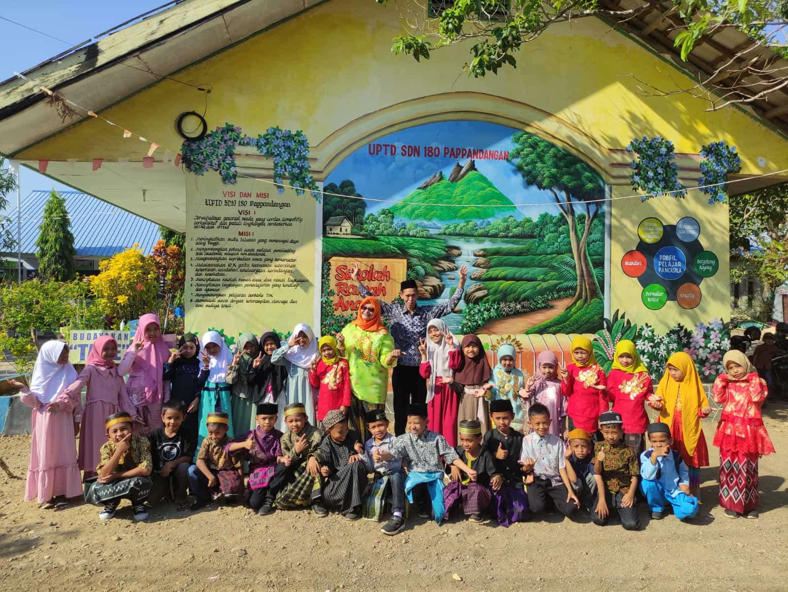 whatsapp image 2025 08 10 at 12.44.35