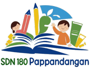 cropped logo sdn 180 pappandangan 2.png