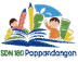 cropped logo sdn 180 pappandangan 2.png