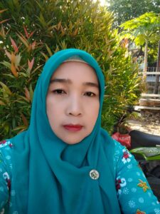 whatsapp image 2025 09 12 at 11.54.18