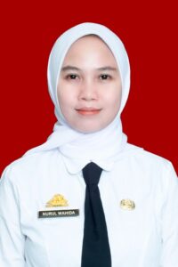 whatsapp image 2025 09 12 at 12.14.15