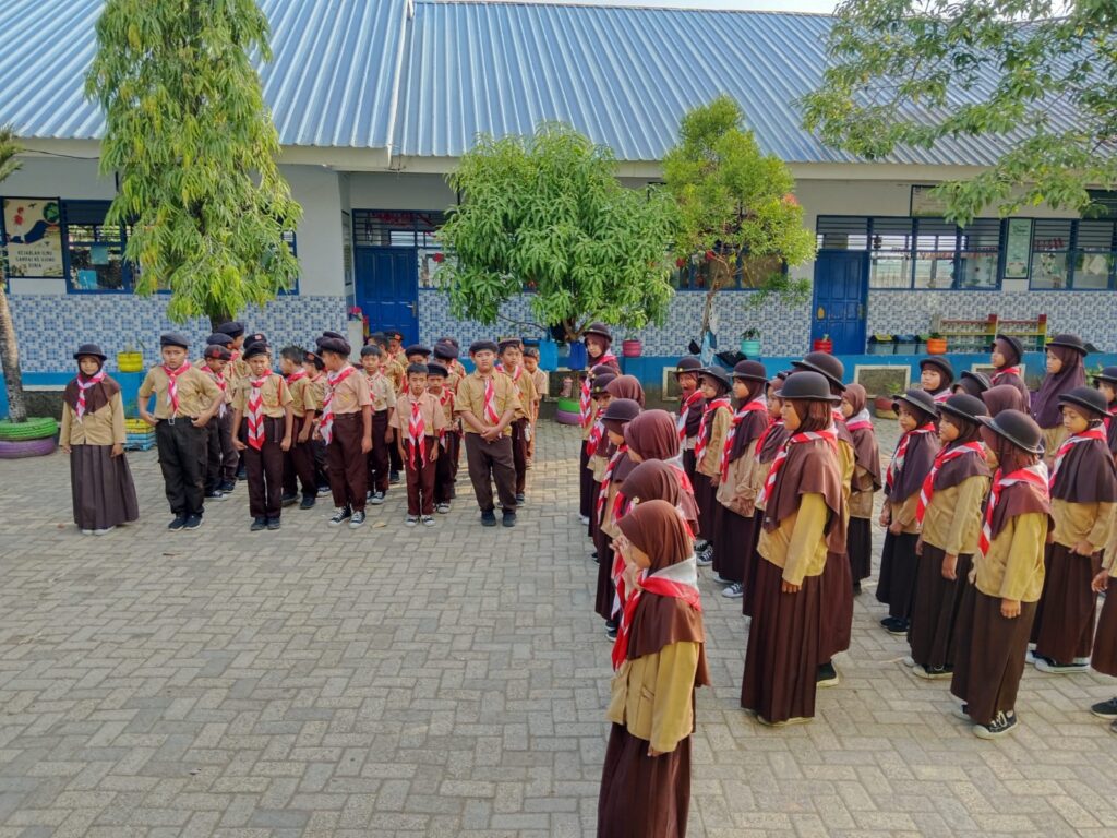 whatsapp image 2025 10 10 at 07.11.43 (1)