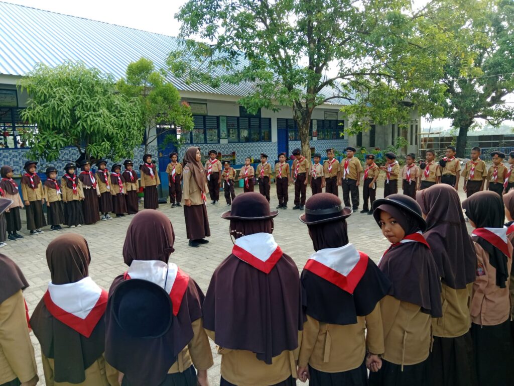 whatsapp image 2025 10 10 at 07.11.43