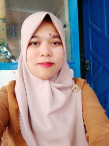 whatsapp image 2025 10 10 at 09.55.33 (1)