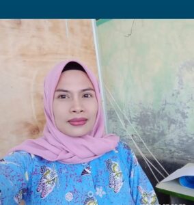 whatsapp image 2025 10 11 at 11.22.03