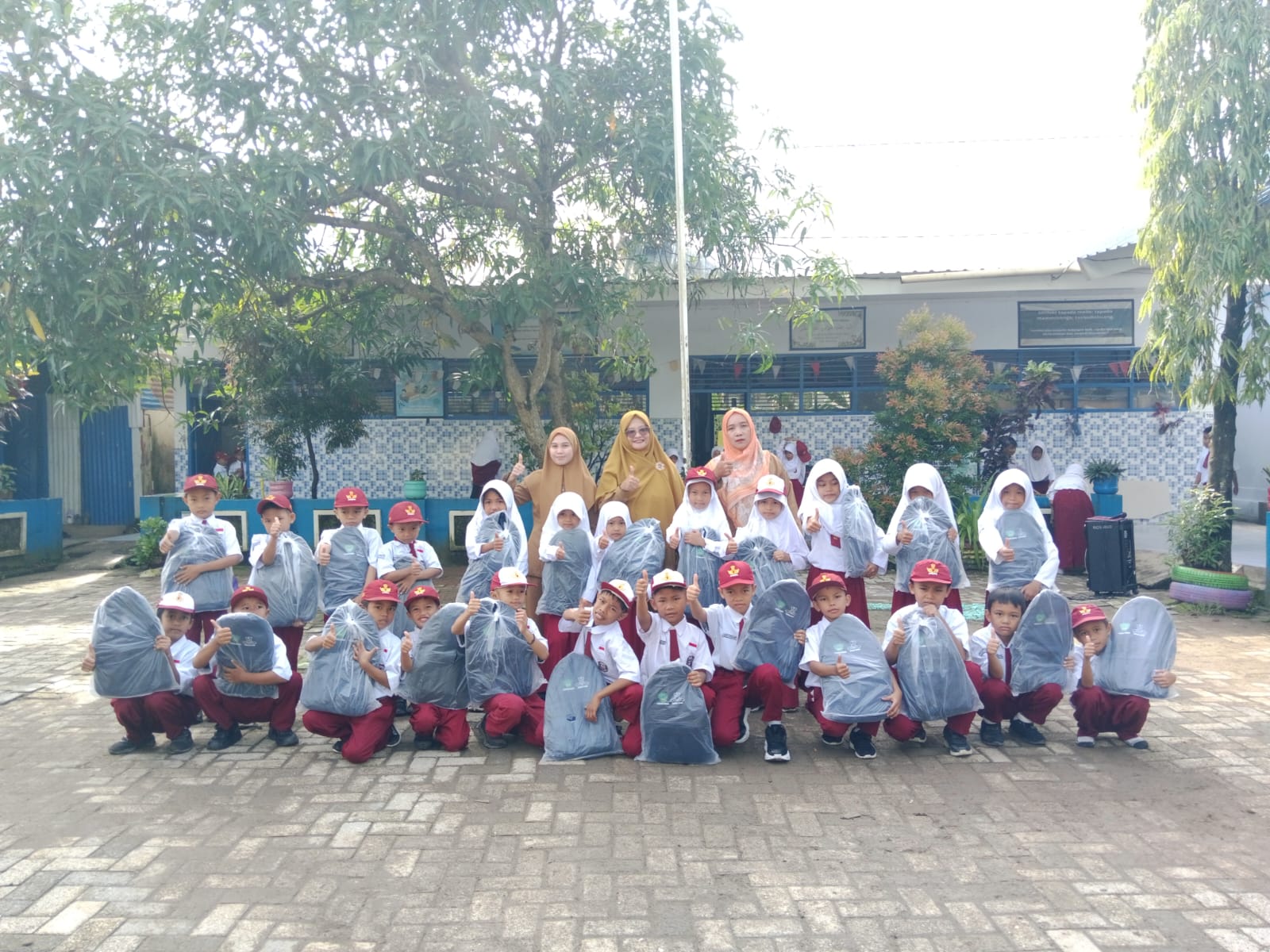 whatsapp image 2026 01 12 at 09.33.22