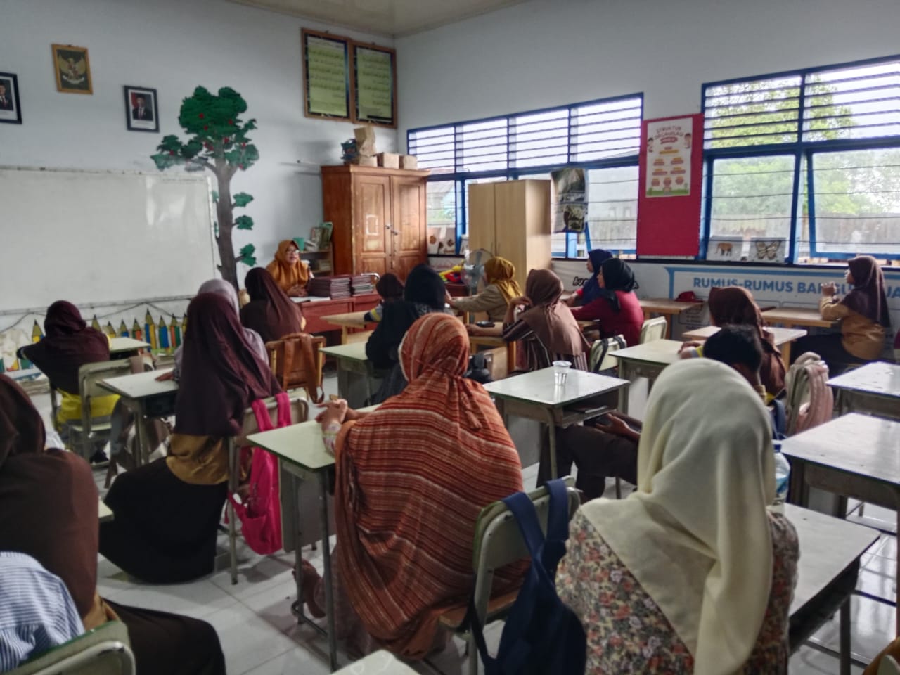 whatsapp image 2026 01 12 at 09.33.23 (2)