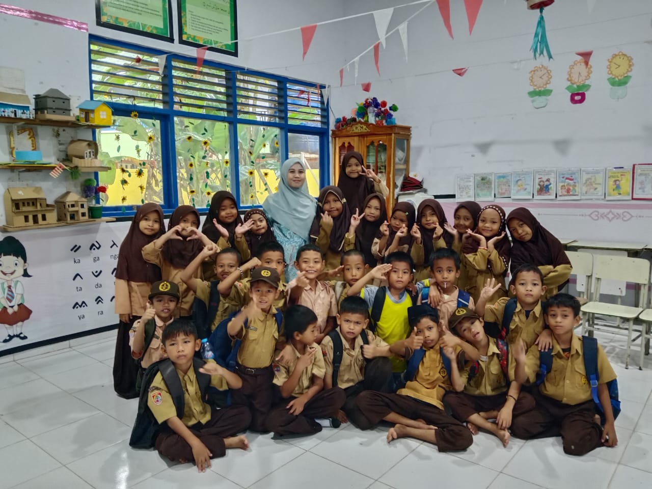 whatsapp image 2026 01 12 at 09.33.23