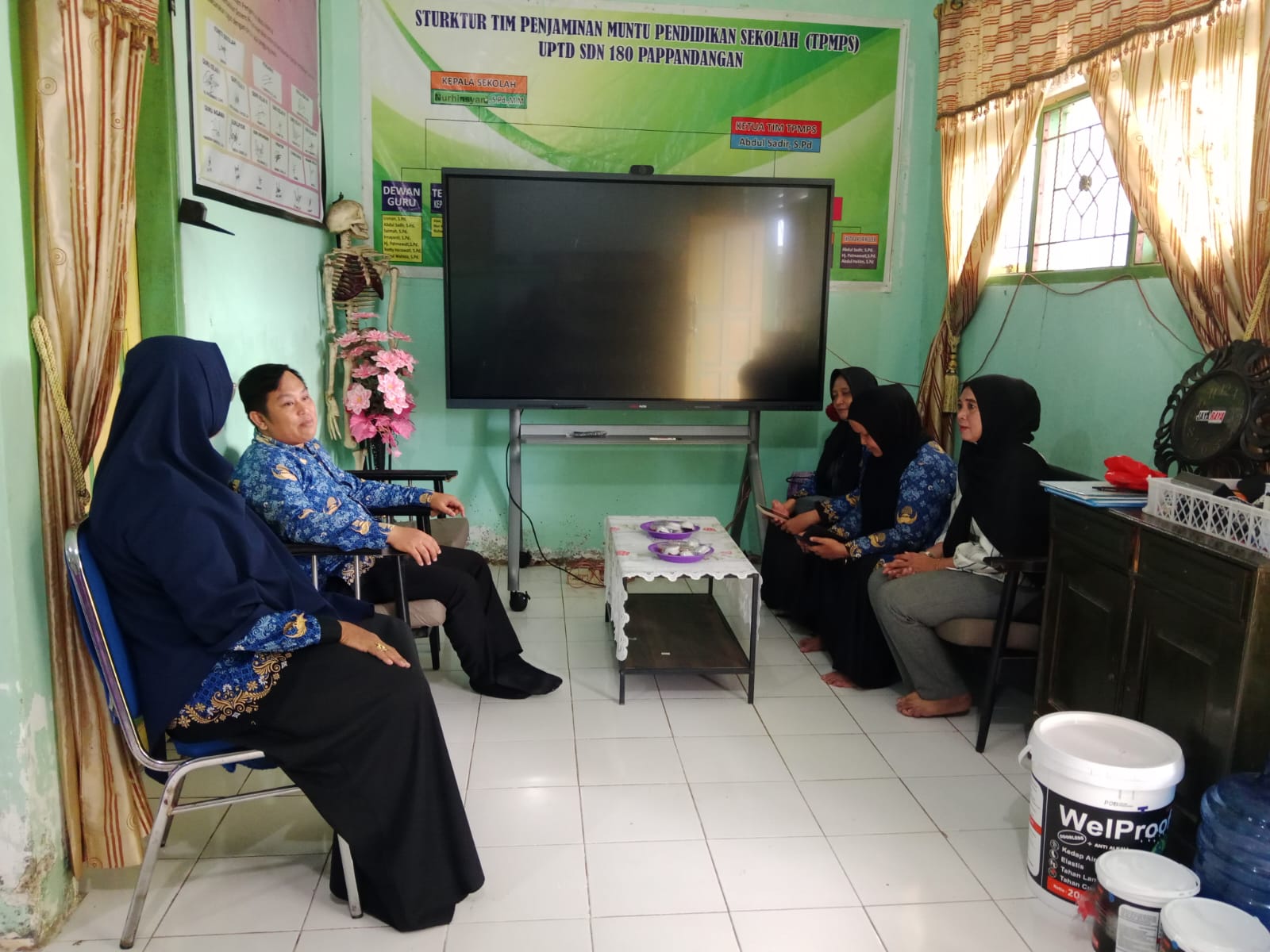 whatsapp image 2026 01 12 at 09.33.24 (1)