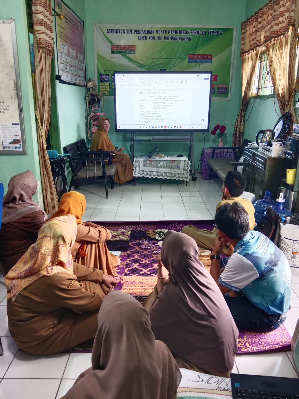 whatsapp image 2026 01 12 at 09.33.24 (2)