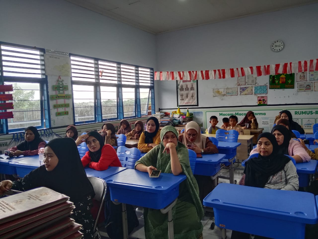 whatsapp image 2026 01 12 at 09.33.24