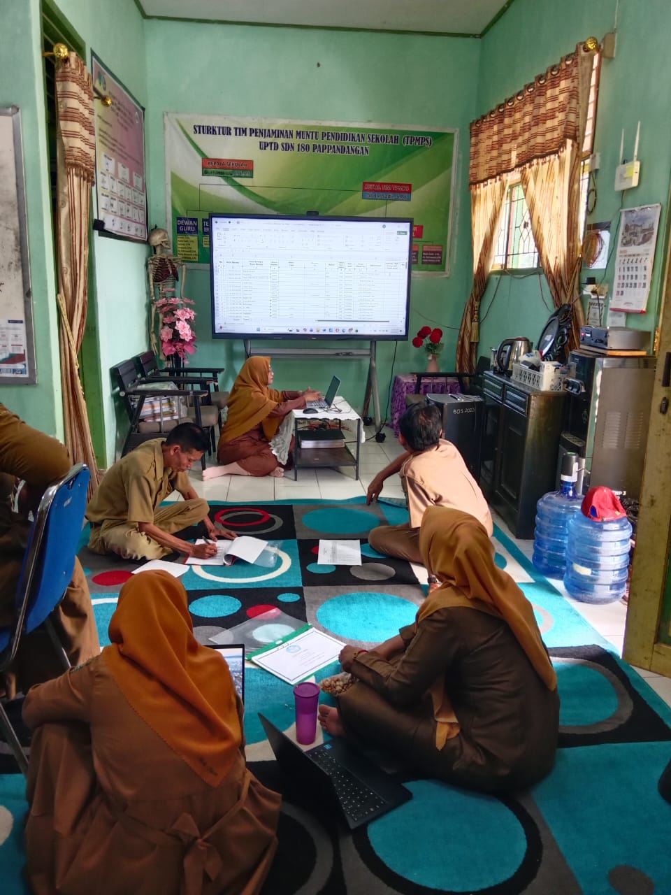 whatsapp image 2026 01 12 at 09.33.25 (1)