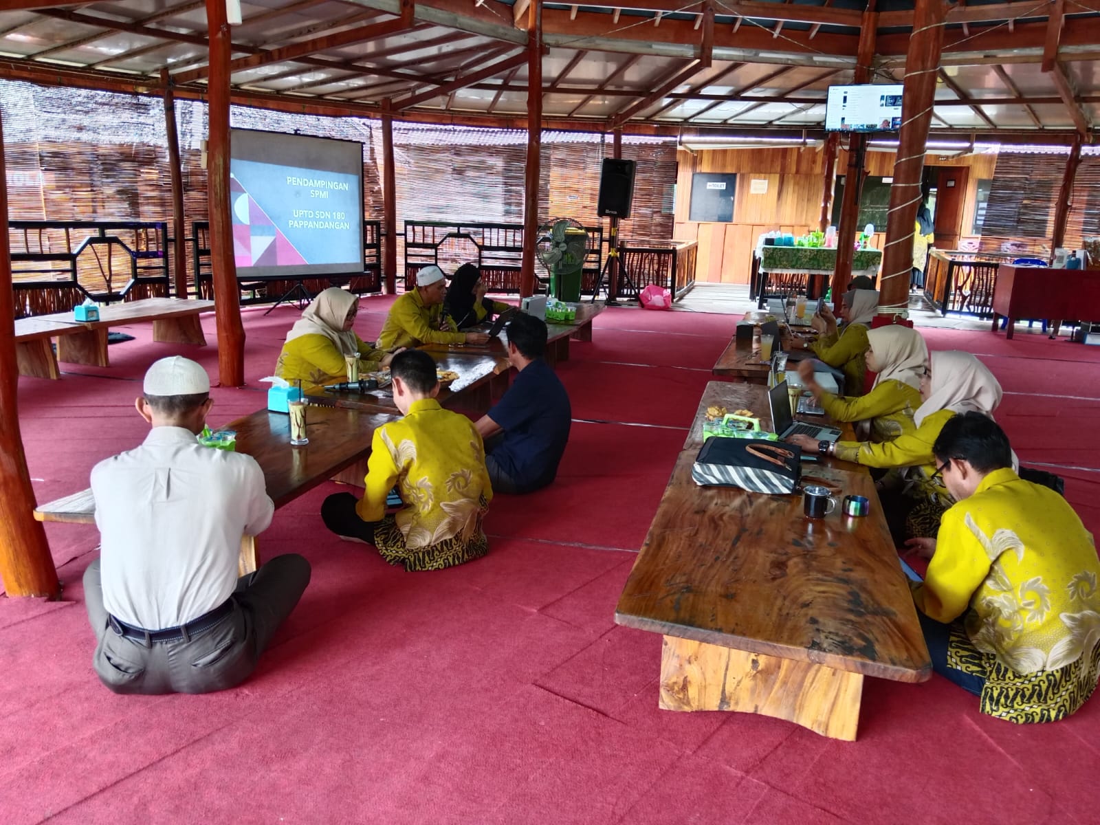 whatsapp image 2026 01 12 at 09.33.25 (2)