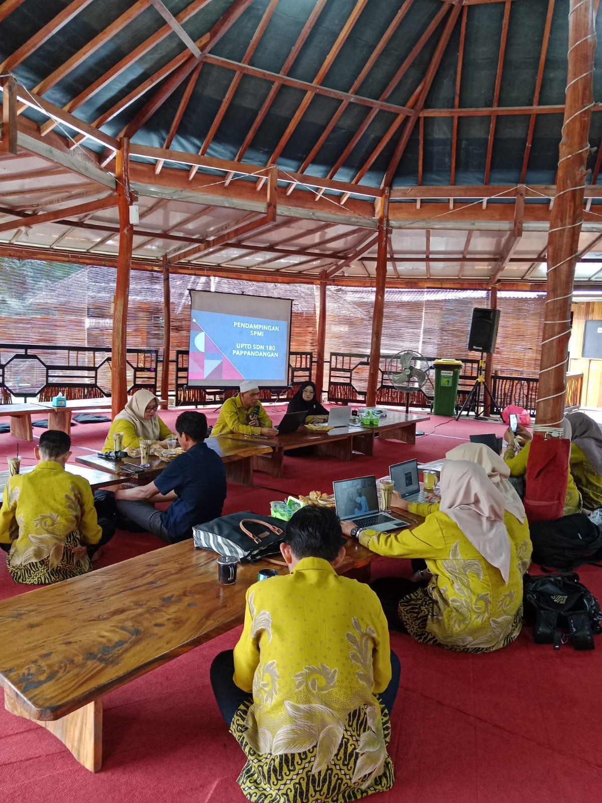 whatsapp image 2026 01 12 at 09.33.25 (3)