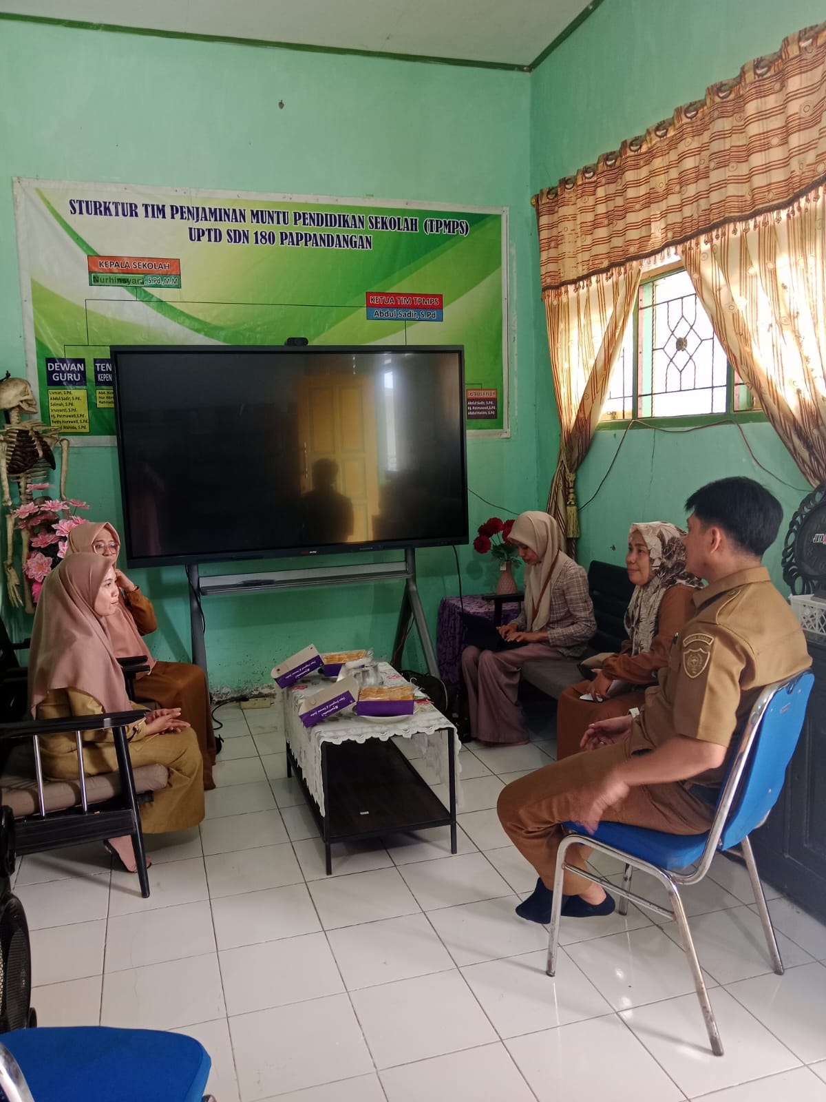 whatsapp image 2026 01 12 at 09.33.25