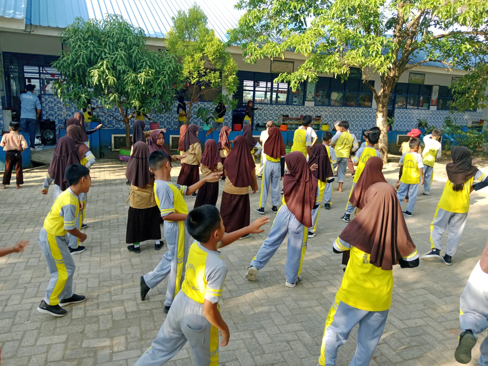 whatsapp image 2026 01 12 at 09.33.26 (1)