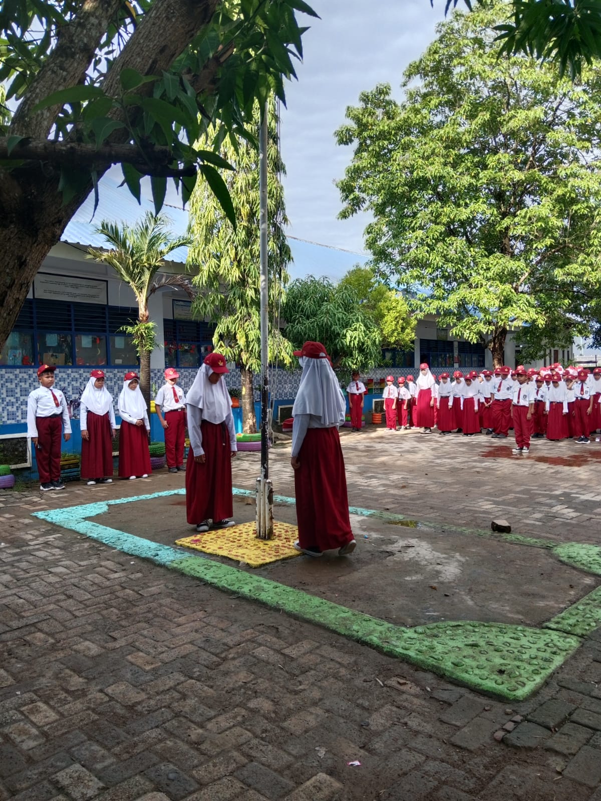 whatsapp image 2026 01 12 at 09.33.26 (2)