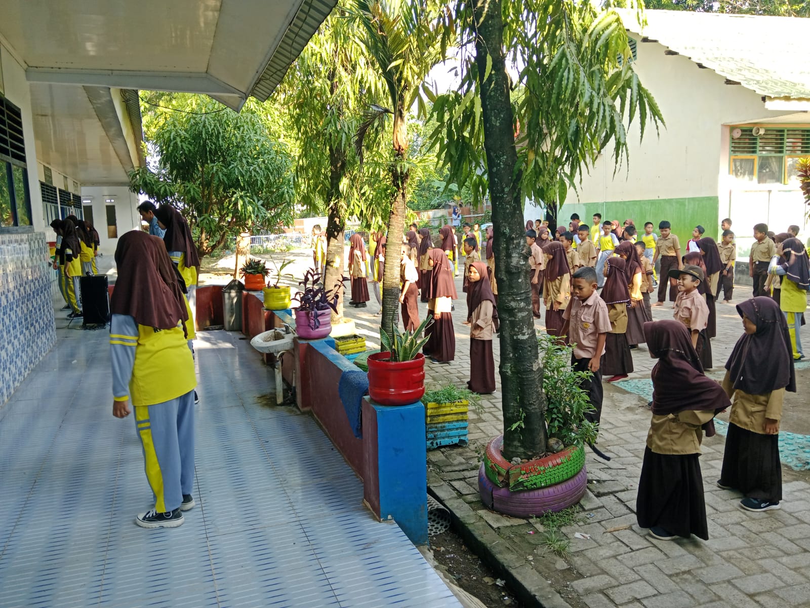 whatsapp image 2026 01 12 at 09.33.26