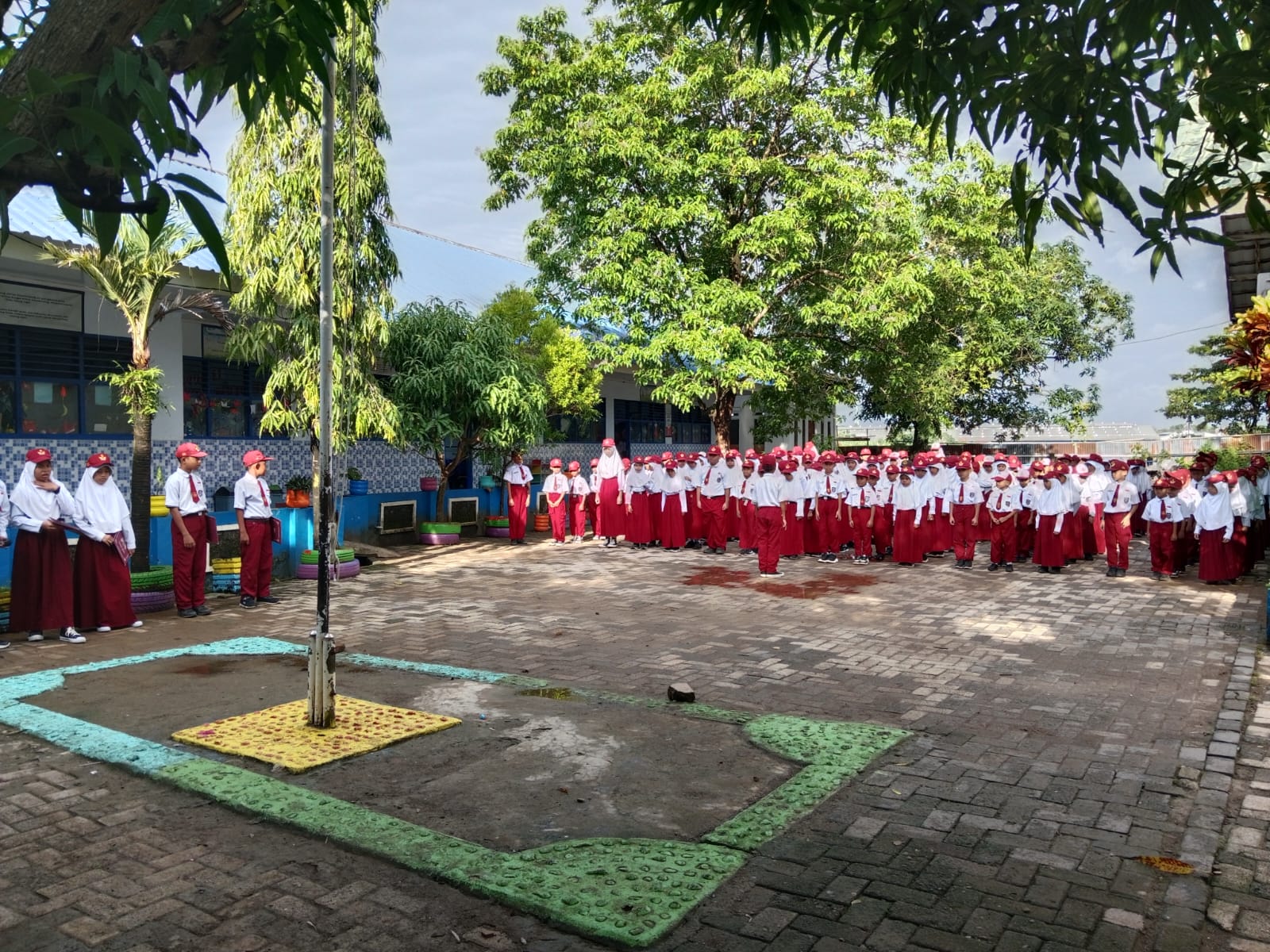 whatsapp image 2026 01 12 at 09.33.27 (1)