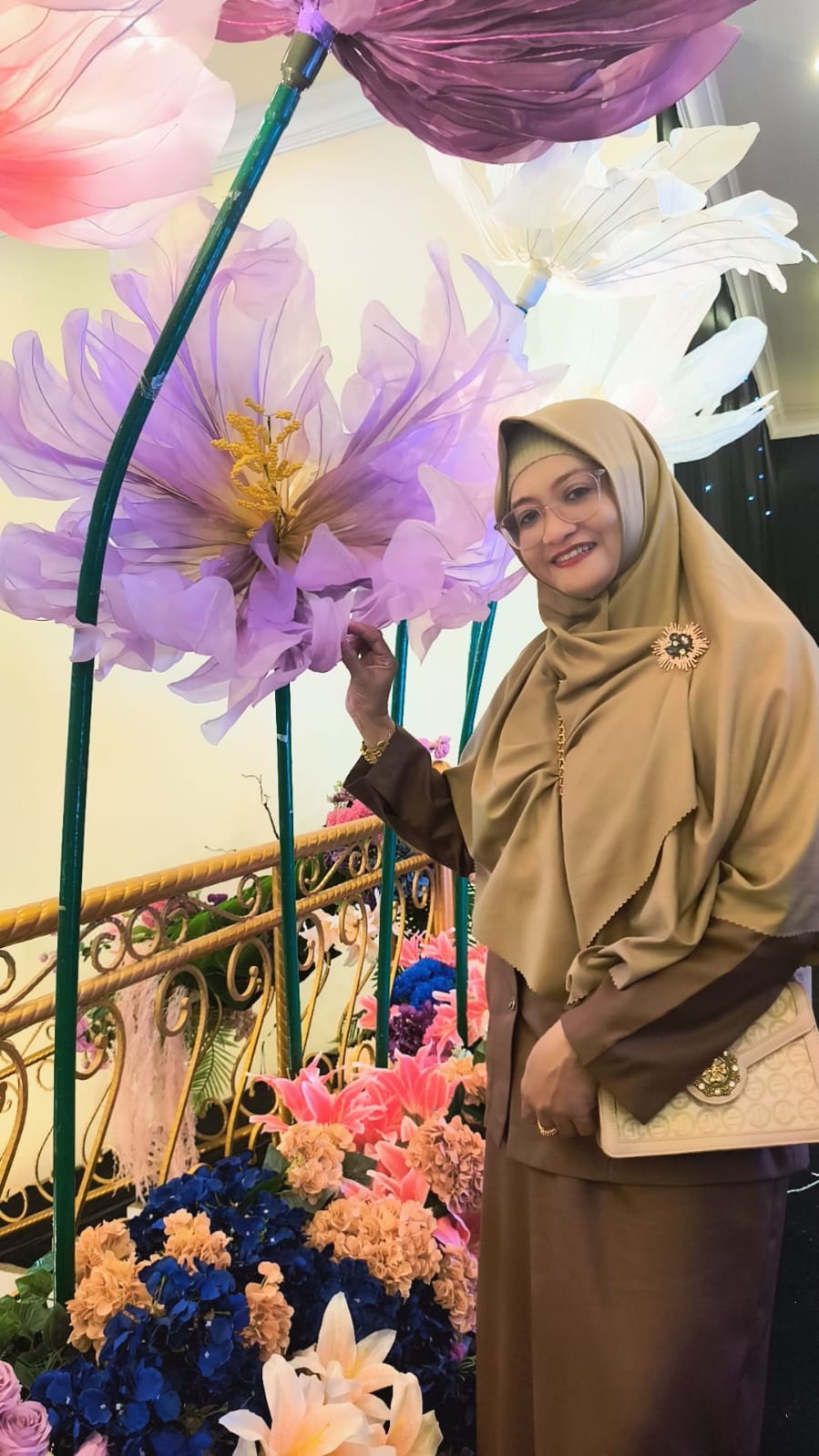 whatsapp image 2026 01 13 at 09.14.19