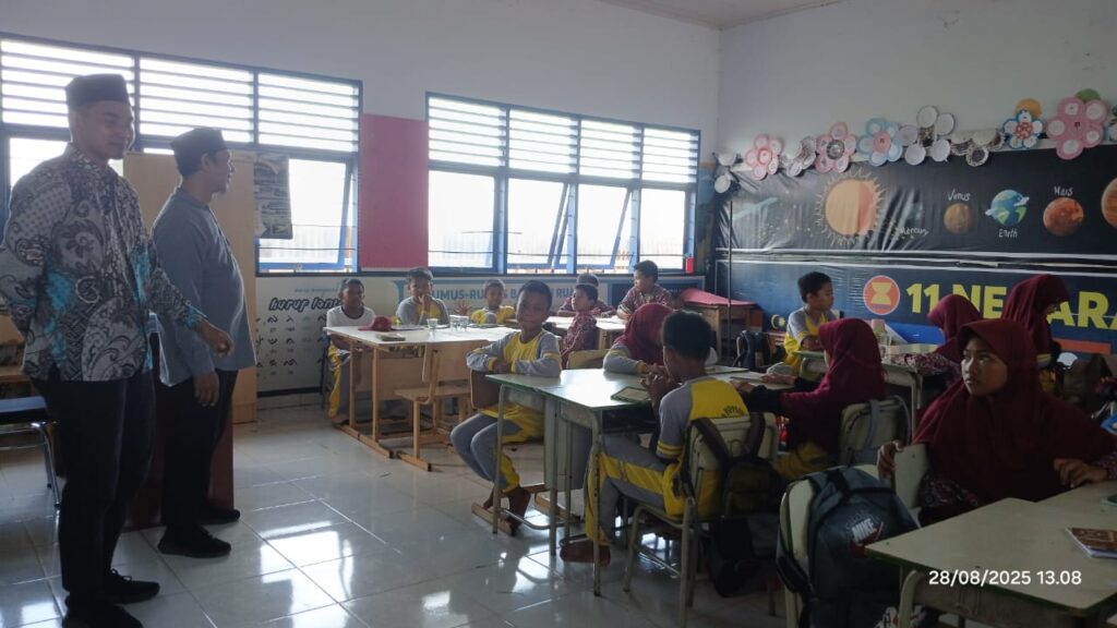 whatsapp image 2026 01 13 at 11.06.04