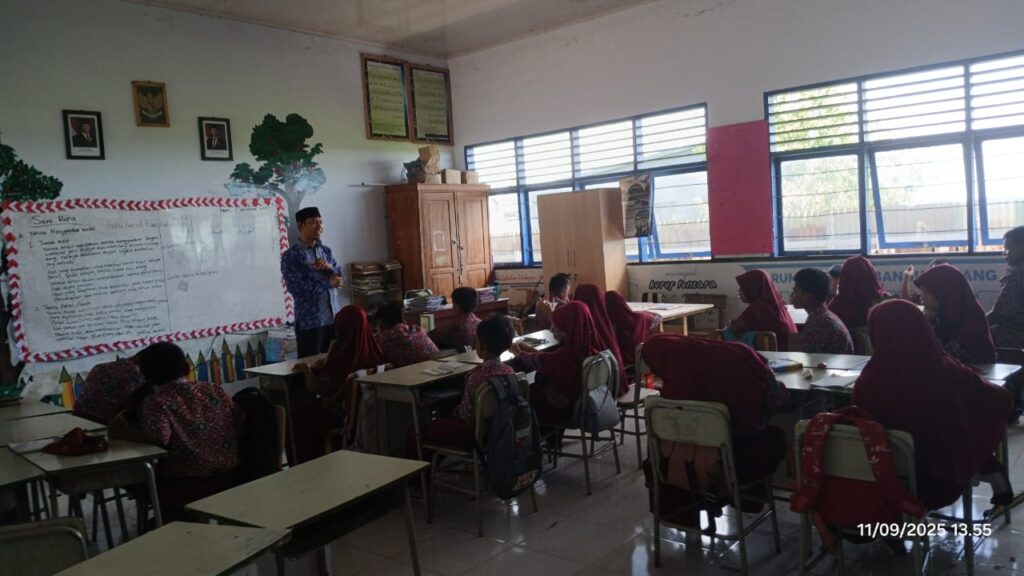 whatsapp image 2026 01 13 at 11.07.12