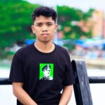 whatsapp image 2026 01 13 at 11.24.39