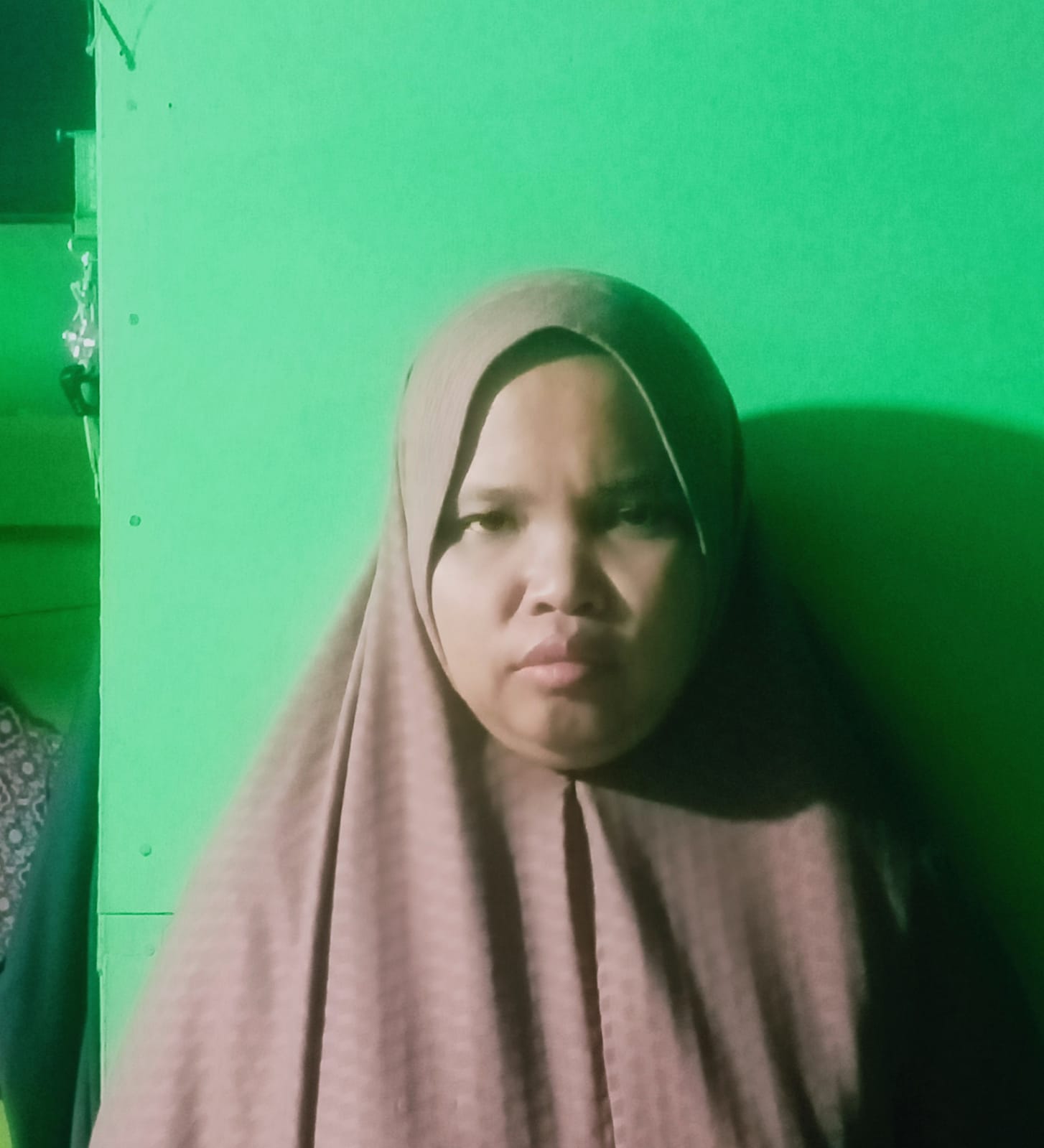 whatsapp image 2026 01 13 at 17.30.04